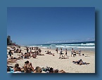 31 Gold Coast Beach